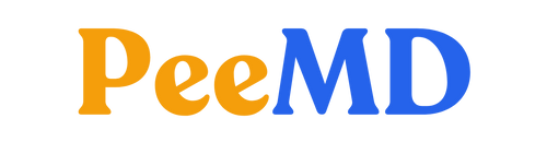 PeeMD